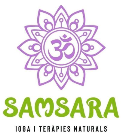 Samsara Ioga