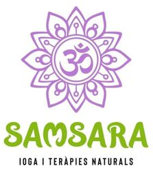Samsara Ioga